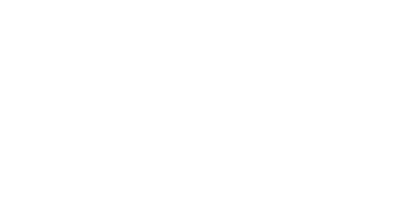 sailorsConnectLogoWide