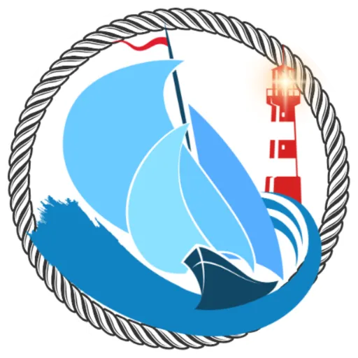 sailorsConnectLogo